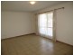 649a Morphett Road, Seacombe Heights SA 5047