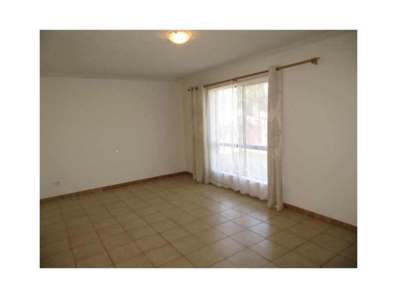 649a Morphett Road, Seacombe Heights SA 5047