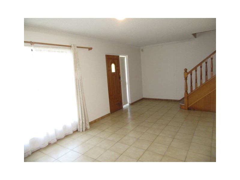 649a Morphett Road, Seacombe Heights SA 5047