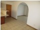 649a Morphett Road, Seacombe Heights SA 5047