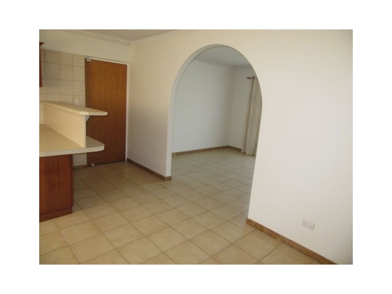 649a Morphett Road, Seacombe Heights SA 5047