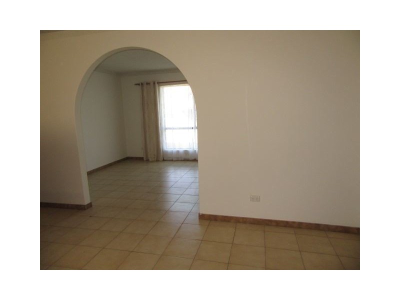 649a Morphett Road, Seacombe Heights SA 5047