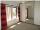 649a Morphett Road, Seacombe Heights SA 5047