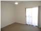 649a Morphett Road, Seacombe Heights SA 5047