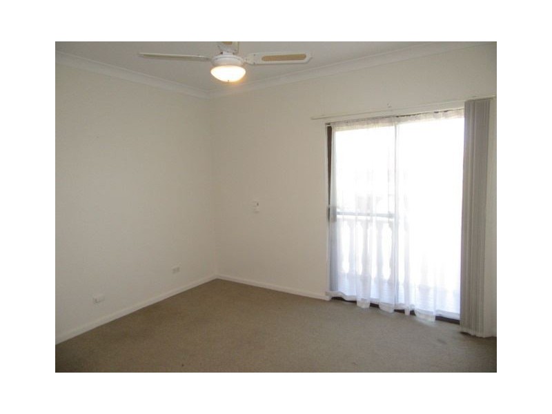 649a Morphett Road, Seacombe Heights SA 5047
