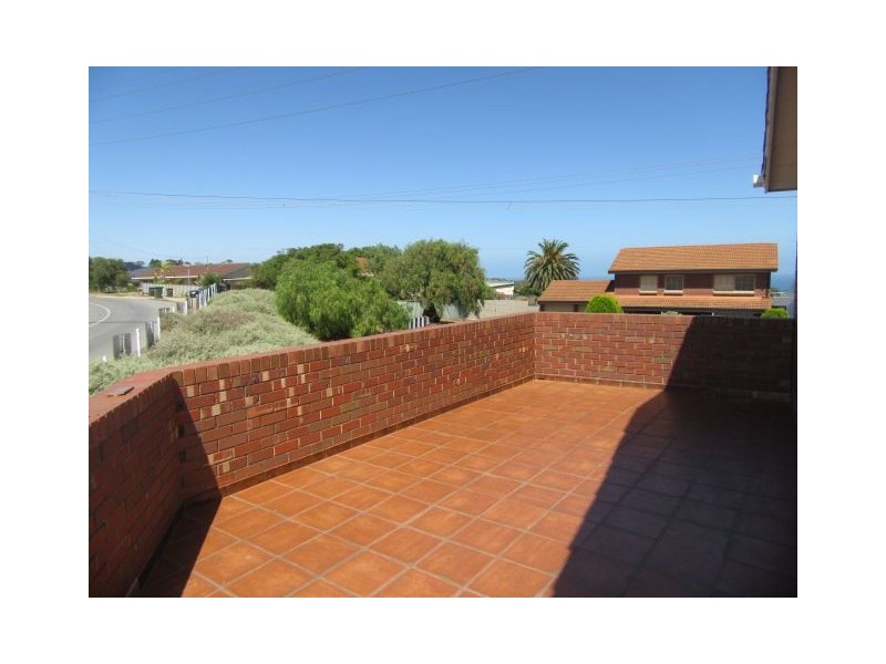 649a Morphett Road, Seacombe Heights SA 5047