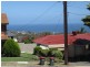 649a Morphett Road, Seacombe Heights SA 5047