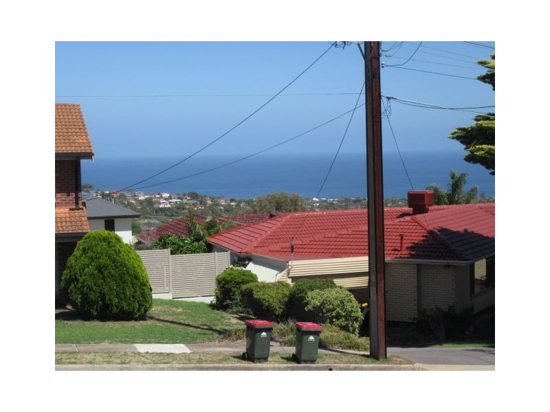 649a Morphett Road, Seacombe Heights SA 5047