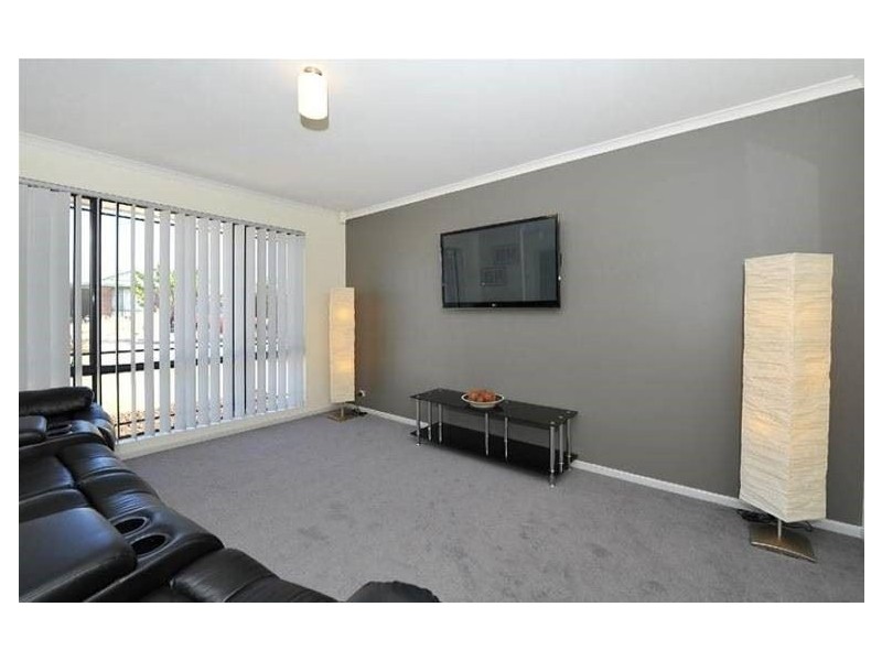 12 Stonework Circuit, Sheidow Park SA 5158