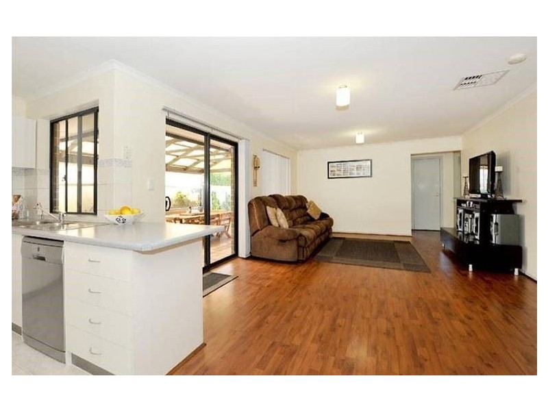 12 Stonework Circuit, Sheidow Park SA 5158