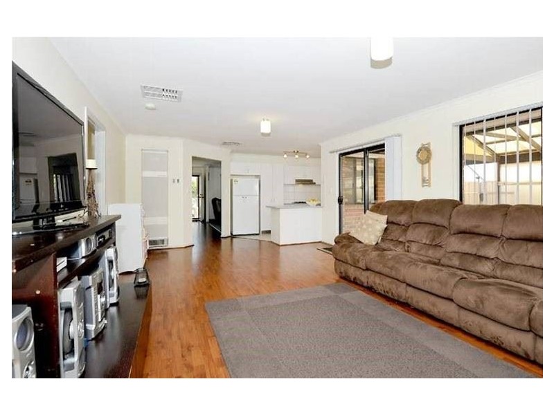 12 Stonework Circuit, Sheidow Park SA 5158