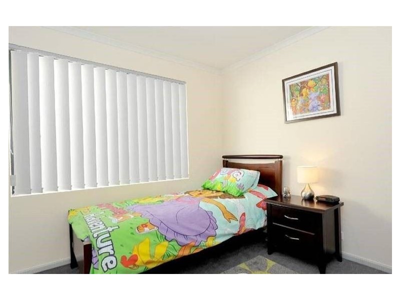 12 Stonework Circuit, Sheidow Park SA 5158