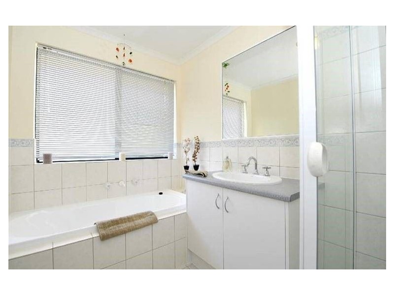 12 Stonework Circuit, Sheidow Park SA 5158