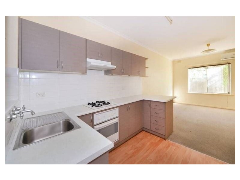 2/3 Stirling Street, Marleston SA 5033