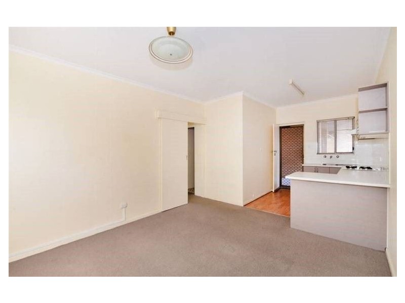 2/3 Stirling Street, Marleston SA 5033