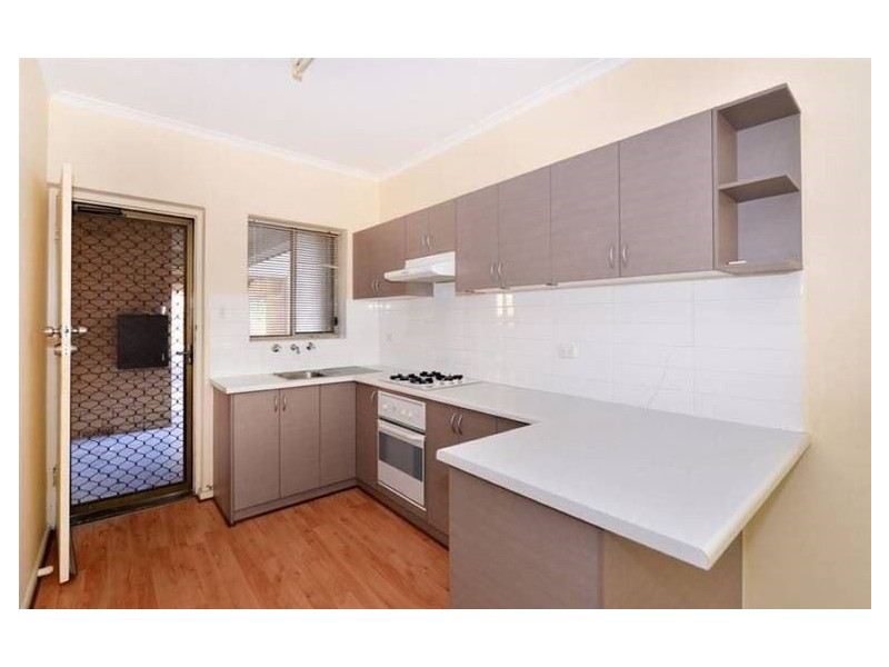 2/3 Stirling Street, Marleston SA 5033