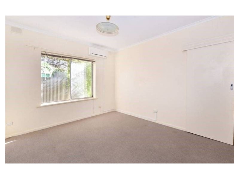 2/3 Stirling Street, Marleston SA 5033