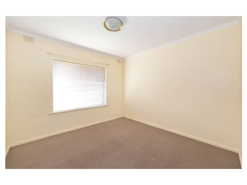 2/3 Stirling Street, Marleston SA 5033