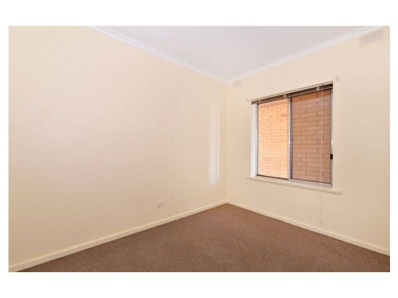 2/3 Stirling Street, Marleston SA 5033
