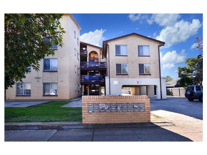 2/3 Stirling Street, Marleston SA 5033