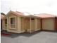 1/35 Panalatinga Road, Woodcroft SA 5162