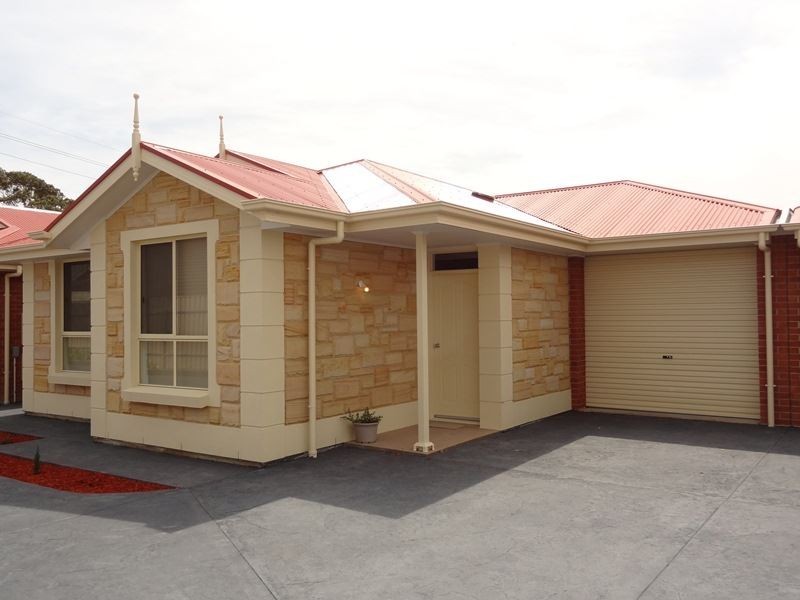 1/35 Panalatinga Road, Woodcroft SA 5162