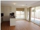 1/35 Panalatinga Road, Woodcroft SA 5162