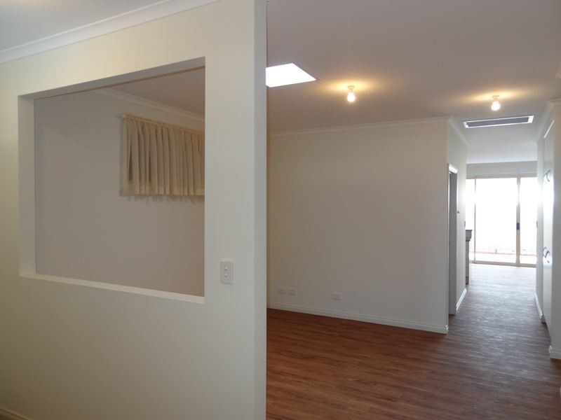 1/35 Panalatinga Road, Woodcroft SA 5162