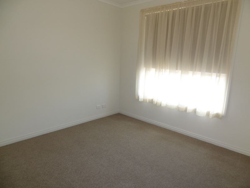 1/35 Panalatinga Road, Woodcroft SA 5162