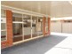 1/35 Panalatinga Road, Woodcroft SA 5162