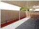 1/35 Panalatinga Road, Woodcroft SA 5162