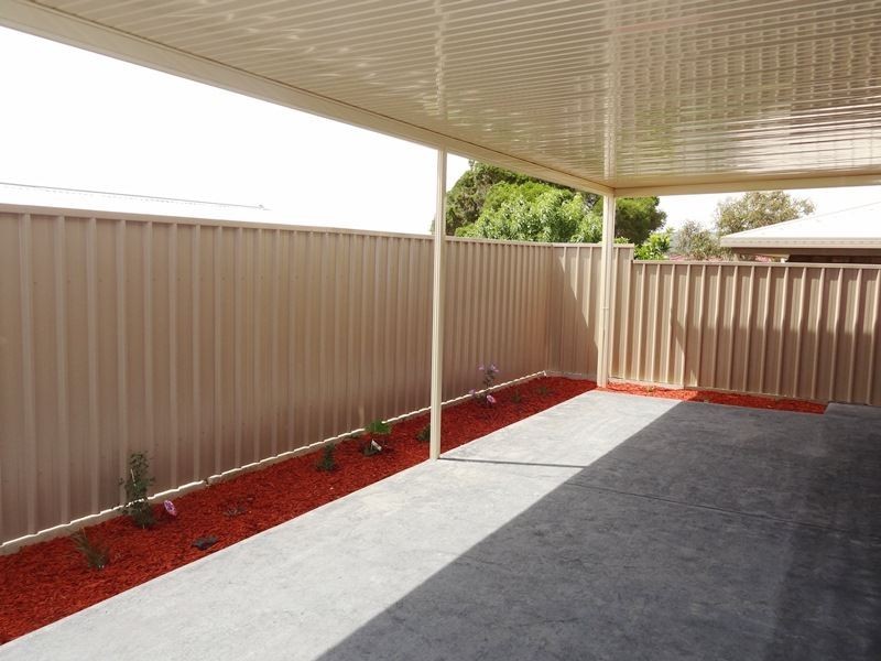 1/35 Panalatinga Road, Woodcroft SA 5162