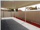 1/35 Panalatinga Road, Woodcroft SA 5162