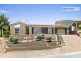 11 Grantala Court, Hallett Cove SA 5158