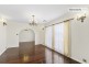 11 Grantala Court, Hallett Cove SA 5158