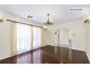 11 Grantala Court, Hallett Cove SA 5158