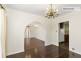 11 Grantala Court, Hallett Cove SA 5158