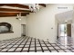 11 Grantala Court, Hallett Cove SA 5158
