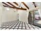 11 Grantala Court, Hallett Cove SA 5158