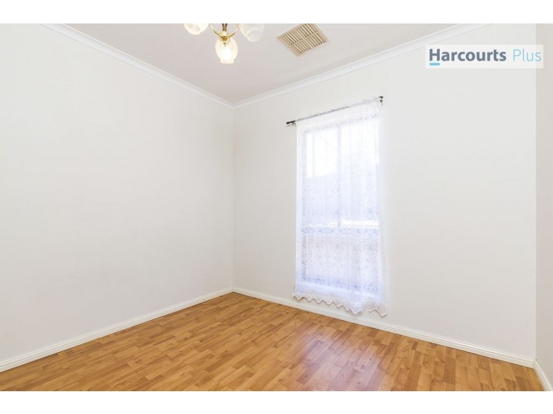 11 Grantala Court, Hallett Cove SA 5158