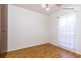 11 Grantala Court, Hallett Cove SA 5158