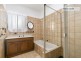11 Grantala Court, Hallett Cove SA 5158