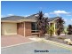 4/100 Pimpala Road, Morphett Vale SA 5162