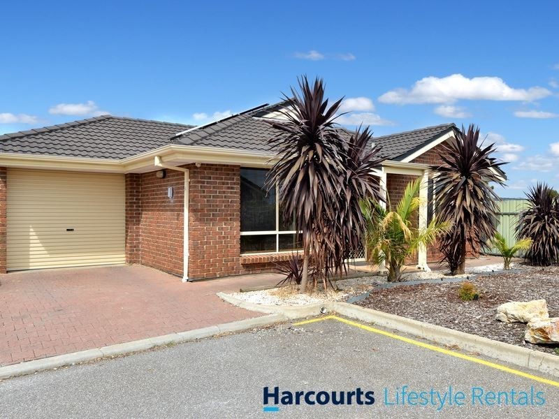 4/100 Pimpala Road, Morphett Vale SA 5162