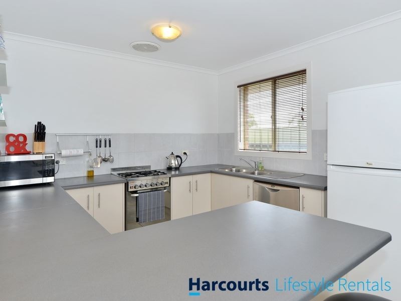 4/100 Pimpala Road, Morphett Vale SA 5162