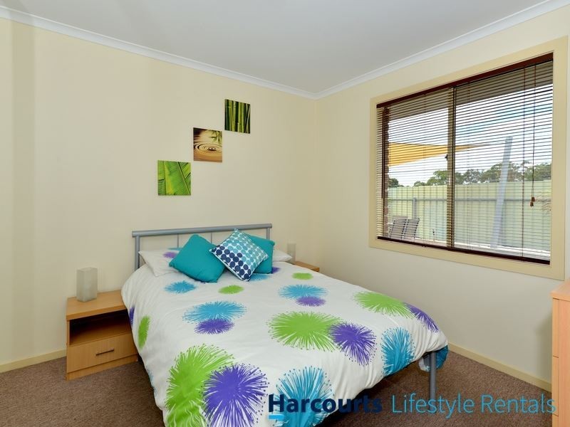 4/100 Pimpala Road, Morphett Vale SA 5162