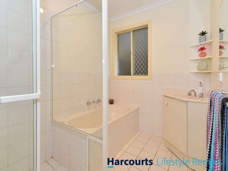 4/100 Pimpala Road, Morphett Vale SA 5162