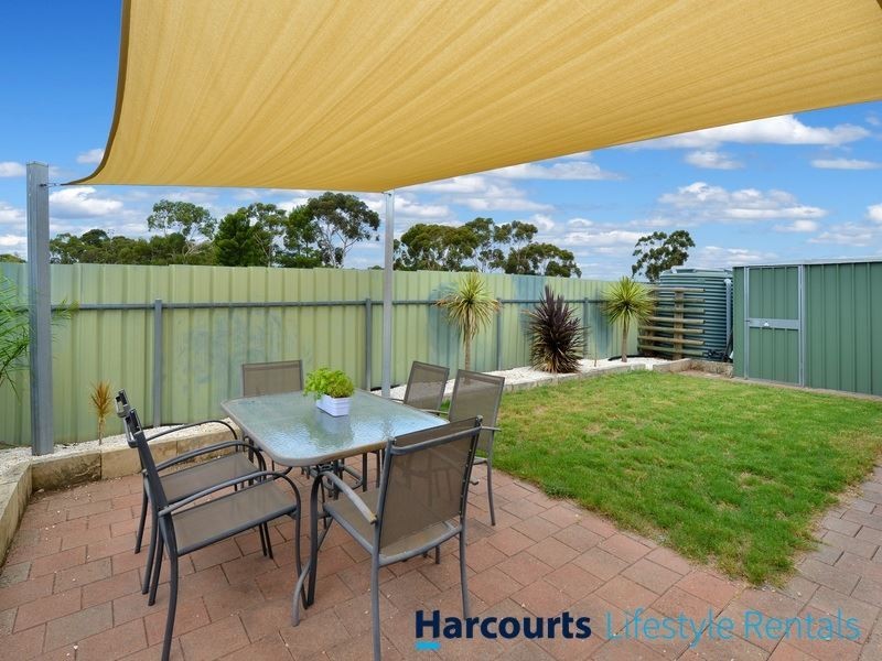 4/100 Pimpala Road, Morphett Vale SA 5162