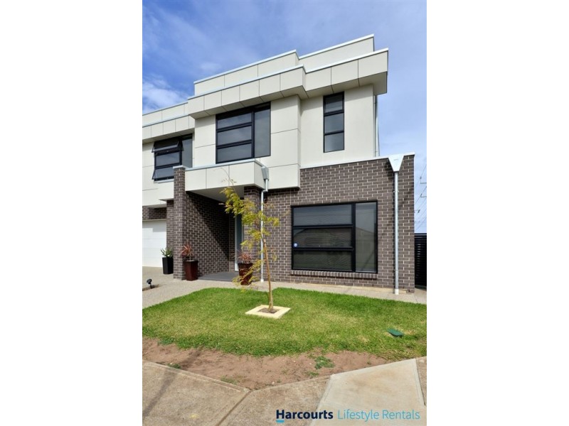 12 Ray Street, Findon SA 5023