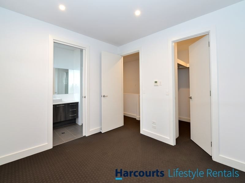 12 Ray Street, Findon SA 5023